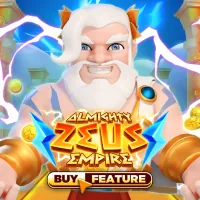 Trò chơi Bắn Cá 1ubet