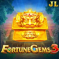Casino Trực Tuyến 1ubet