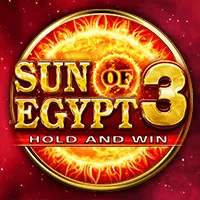 Game Nổ Hũ 1ubet