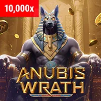Cá cược Thể Thao tại 1ubet