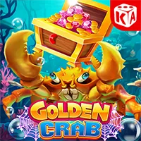 Đá Gà Trực Tuyến 1ubet